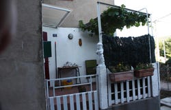 Le Bousquet-d'Orb, Languedoc-Roussillon 34260