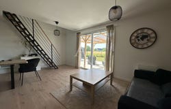 ATHEE SUR CHER, Centre-Val de Loire 37270