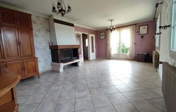 Abergement-La-Ronce, Franche-Comté 39500