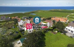 Équihen-Plage, Hauts-de-France 62224