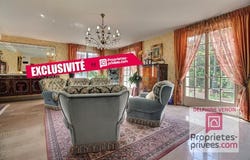 Châteauneuf-sur-Loire, Centre-Val de Loire 45110