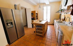 Maureilhan, Languedoc-Roussillon 34370