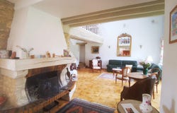 Provins, Ile-de-France 77160