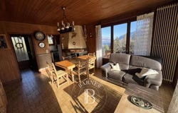 Saint-Gervais-les-Bains, Auvergne-Rhône-Alpes 74170