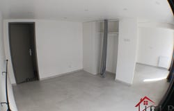 Jussey, Bourgogne-Franche-Comté 70500