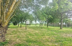 Saint-Michel-En-l'Herm, Pays de la Loire 85580