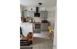 Ver-sur-Launette, Oise 60950