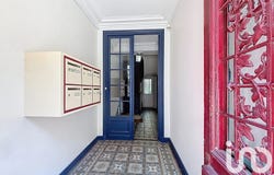 Vincennes, Île-de-France 94300