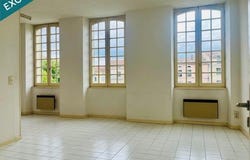 Castres, Midi-Pyrénées 81100