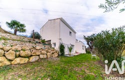Chabeuil, Auvergne-Rhône-Alpes 26120