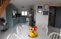 Landévant, Brittany 56690