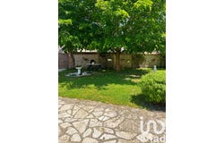 Nargis, Centre-Val de Loire 45210
