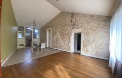 ROCHEFORT, Nouvelle-Aquitaine 17300