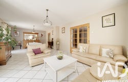 Houdemont, Grand Est 54180