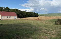 Agey, Bourgogne-Franche-Comté 21410