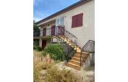 Sauvian, Languedoc-Roussillon 34410