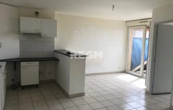 Marseillan, Hérault 34340