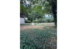 Chatelain, Pays de la Loire 53200