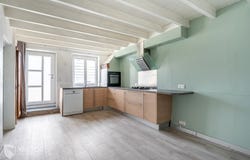 Quincieux, Rhône 69650