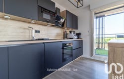 Villepreux, Île-de-France 78450