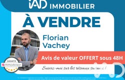 LINGUIZZETTA, Corsica 20230