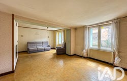 Coincy, Hauts-de-France 02210