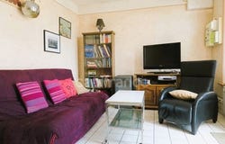 DROUE, Centre 41270
