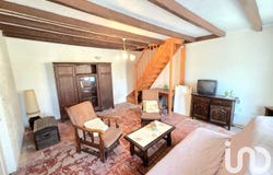 Saint-Hilaire-sur-Benaize, Centre-Val de Loire 36370
