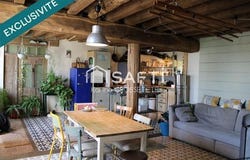 Montreal, Bourgogne 89420