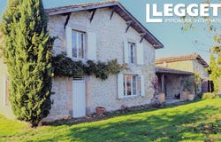 Fauillet, Nouvelle-Aquitaine 47400