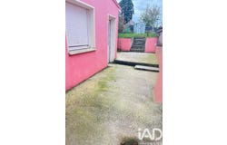 Desvres, Hauts-de-France 62240