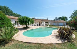 Mornas, Provence-Alpes-Côte-d'Azur 84550