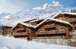Savoie, Rhône-Alpes 73550