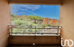 Sainte-Maxime, Provence-Alpes-Côte d'Azur 83120