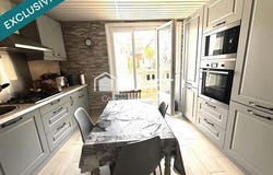 Boulogne-Sur-Mer, Nord-Pas-de-Calais 62200