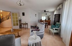 Arles-Sur-Tech, Languedoc-Roussillon 66150