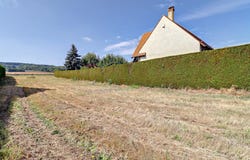 Ecquevilly, Yvelines 78920