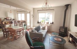 Castres, Tarn 81100