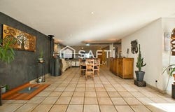 Ochey, Lorraine 54170