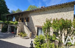 Lauresses, Occitanie 46210