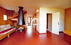 Ramonville-Saint-Agne, Haute-Garonne 31520