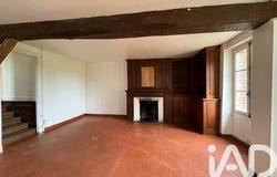 Mézilles, Bourgogne-Franche-Comté 89130