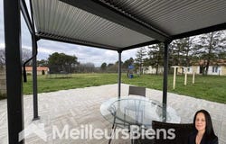 Montlieu-la-Garde, Charente-Maritime 17210