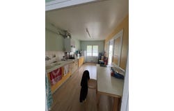 Tours, Indre-et-Loire 37000