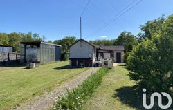Gien, Centre-Val de Loire 45500