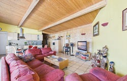 PONSAS, Auvergne-Rhône-Alpes 26240