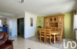 Saint-Gilles-Croix-de-Vie, Pays de la Loire 85800