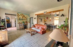 Sérignan-du-Comtat, Provence-Alpes-Côte d'Azur 84830