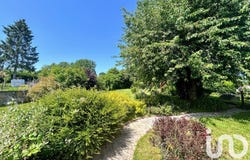 Laning, Grand Est 57660