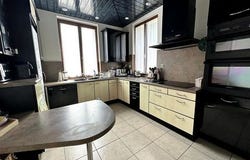 Olivet, Centre 45160